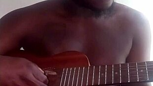 another parody song sung in free time, part 3