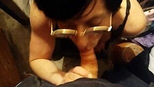 this is how i fuck a slut in the face