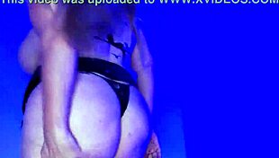 Wow, Vivi Guedez gets ass fucked on hdtubemovies.xxx!