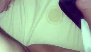 Bokep Indonesia Reunion with Ex on New Year