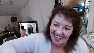 613 पसंदीदा पिंक पैंटी को दॉनस्काई1962 से गुडबाय कहती है