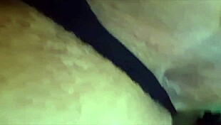 Wanted Production - Tight Ass Need Cock Would You Fuck It