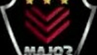 Rome Major's BBC Interracial with Phat Ass Curvaceous