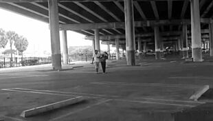 Pregnant Slut Sucks Black Dick