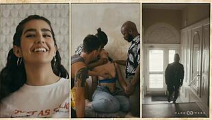 hardwerk triptychon i unleashes double penetration orgy with ripped clothes