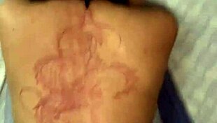 Little Famous Girl Loses Phone, Videos Leak with Flamengo Player