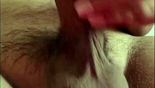 2025 leaked video call with filipina girlfriend