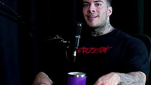 momentos do rafinha do cref no swing cast watch on sheer red