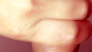 Japanese Porn Story! You're Going to Cum 03!