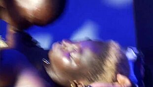 I Want You To Cum Inside Me So Badly