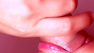 Japanese Porn Story! You're Going to Cum 03!