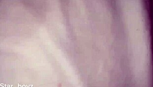 Mumbai college girl's viral video shared by best friend