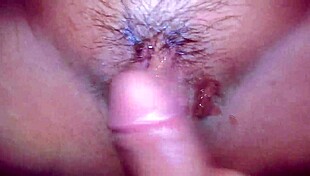 Xxx Desi Amiga Me Deja Tocar Su Rico Coño Apretado Y Mojado