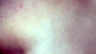 vietnamese girl with white dick