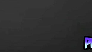 redhead mature maitland ward baxter uses her body as art vessel