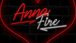 Stepmom skips work until she fucks her stepson in the bedroom