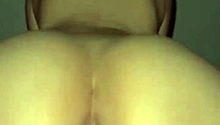 what a good fucking my boyfriend gives me.