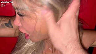 Monika Fox In Cage Bdsm Kinky Anal Hardcore Facefuck Fisting Extreme Fingering Prolapse And Footfucking