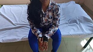 i had my ass fucked by father-in-law to satisfy my pussy