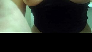 la putita de leslie le gusta enseñar