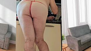 Zea812 - Update 300 - 1000060374 - Jul 31 2025