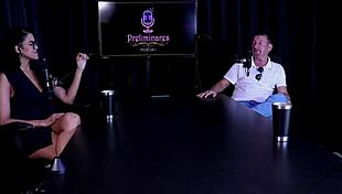 did you hear carlos urach never paid child support and went to breeders party without pills?