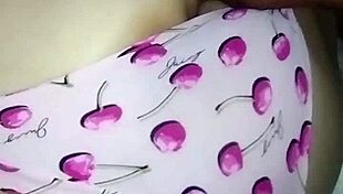 Primera Vez Por Atrás Después Del Colegio Des Cans Ando Y Me Agarra Por Atras Casero Amateur Latina