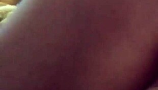 i give a spectacular blowjob while sitting like a real slut