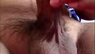 2025 leaked video call with filipina girlfriend