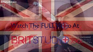 Hey, that fucking machine makes two redhead lesbians squirt!