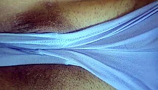 big ass latina employee has sex without condom including doggystyle anal and creampie