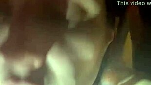 Wild ginger pawg secretary unleashes intense emotions while banging her boss