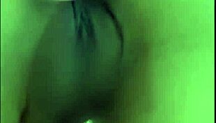 2025 leaked video call with filipina girlfriend