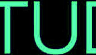 British 18-year-old gives posh blowjob and swallows cum