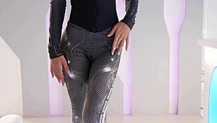 transition to the astral using asian herbs