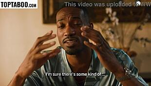 Husband's Boss: This Is the Dinner I Was Looking For