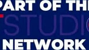 In a british hospital, a nurse oils up for an intimate handjob with her patient