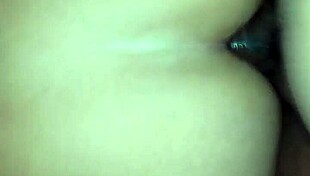 ANAL ASSES CULO ABIERTO SE LA METO Y SOLO AGUANTA LA MITAD