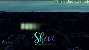 जेल से भागा कली एक्सओ को नई हार्डकोर चुदाई के लिए