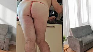 Zea812 - Update 300 - 1000060374 - Jul 31 2025