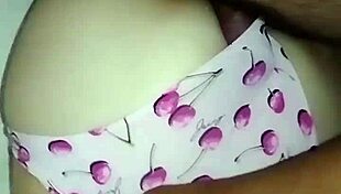 Primera Vez Por Atrás Después Del Colegio Des Cans Ando Y Me Agarra Por Atras Casero Amateur Latina