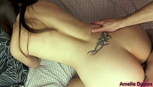 Amelie Dubon Best Compilation Videos