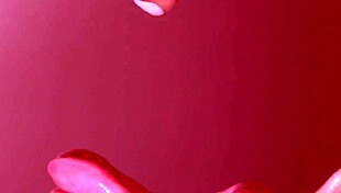 Japanese Porn Story! You're Going to Cum 03!