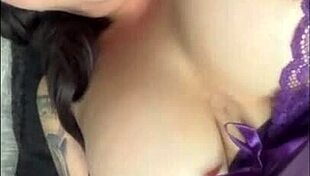 Goddessx-Twitter MLFNxtdoor Squirts Casually on the Couch with Big Ass and Wet Pussy!