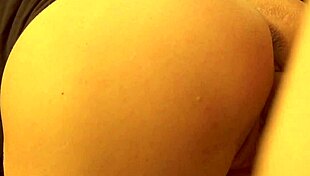 cheating japanese wife fucked by her boss at work