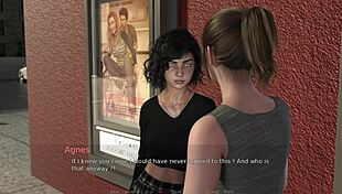 lets play theatre of sinners part 4 rebecca