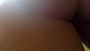 la putita de leslie le gusta enseñar