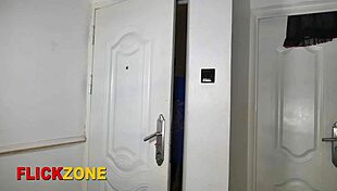 Step Sis and Step Bro Having a Good Time