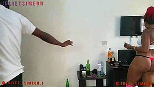 i got fucked by my husband's junior and loved his big cock