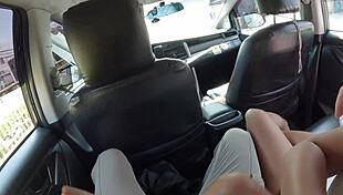 i drank that azian babe's 1 munth creampie off the plate 😋